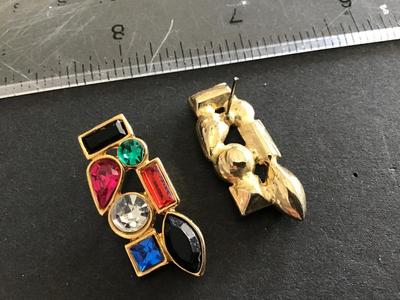 Sale Photo Thumbnail #110: Please see attached