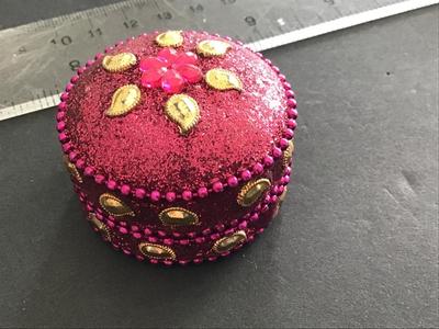 Sale Photo Thumbnail #112: Please see attached