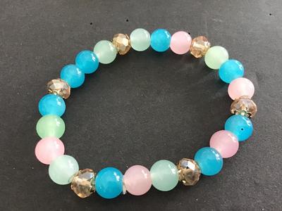 Sale Photo Thumbnail #125: Please see attached