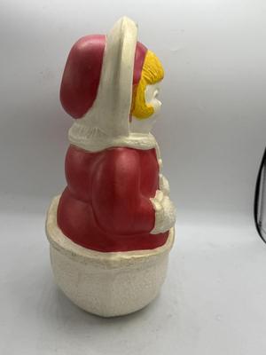 Sale Photo Thumbnail #430: .