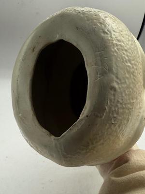 Sale Photo Thumbnail #432: .