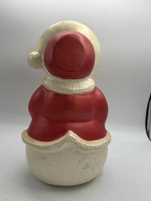 Sale Photo Thumbnail #429: .