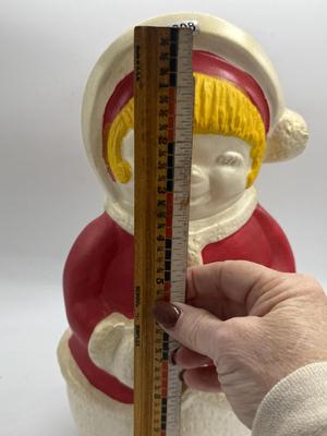 Sale Photo Thumbnail #431: .