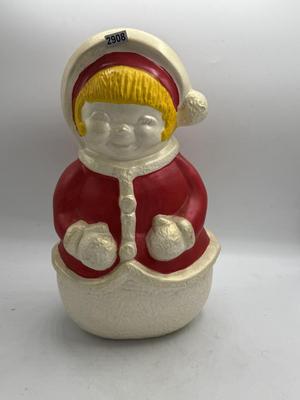 Sale Photo Thumbnail #427: .