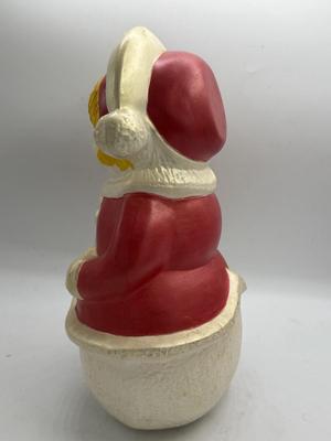 Sale Photo Thumbnail #428: .