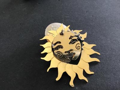 Sale Photo Thumbnail #126: Please see attached