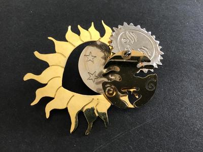 Sale Photo Thumbnail #129: Please see attached