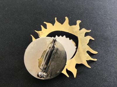 Sale Photo Thumbnail #128: Please see attached