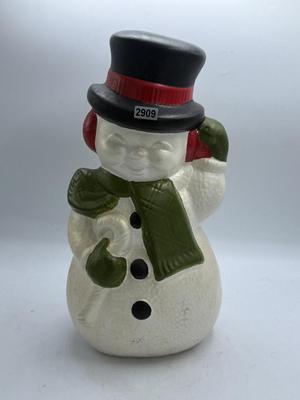 Sale Photo Thumbnail #433: .