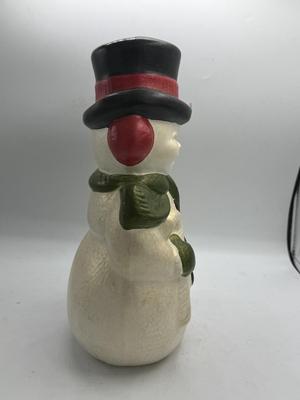 Sale Photo Thumbnail #436: .