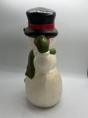 Sale Photo Thumbnail #434: .