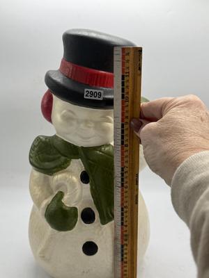 Sale Photo Thumbnail #437: .