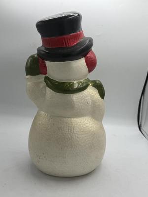 Sale Photo Thumbnail #435: .