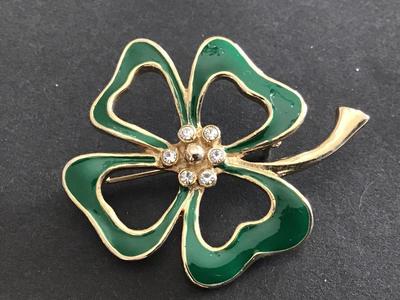 Sale Photo Thumbnail #134: Please see attached