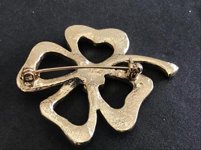 Sale Photo Thumbnail #135: Please see attached