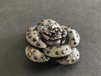 Sale Photo Thumbnail #140: Please see attached