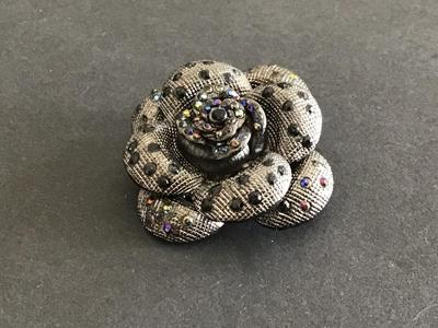 Sale Photo Thumbnail #139: Please see attached