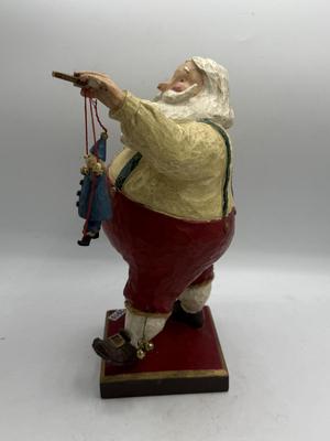 Sale Photo Thumbnail #439: .