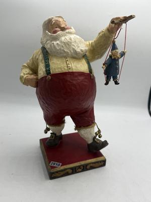 Sale Photo Thumbnail #438: .