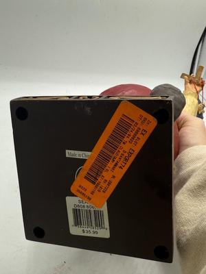 Sale Photo Thumbnail #442: .