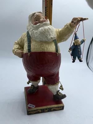 Sale Photo Thumbnail #443: .