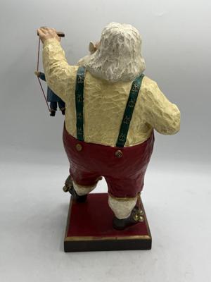 Sale Photo Thumbnail #440: .