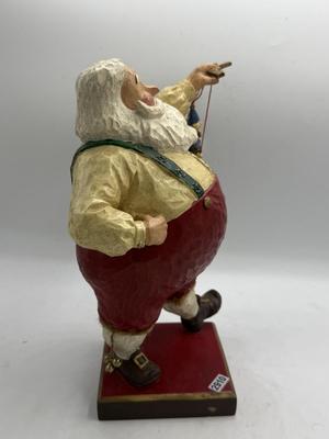 Sale Photo Thumbnail #441: .