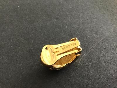 Sale Photo Thumbnail #146: Please see attached