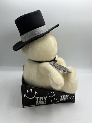 Sale Photo Thumbnail #447: .