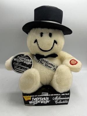 Sale Photo Thumbnail #444: .