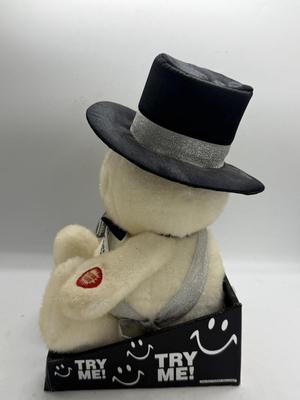 Sale Photo Thumbnail #445: .