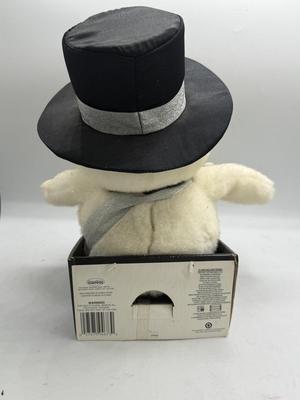 Sale Photo Thumbnail #446: .