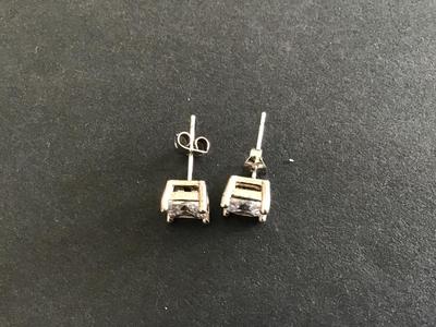 Sale Photo Thumbnail #149: Please see attached