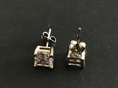 Sale Photo Thumbnail #148: Please see attached