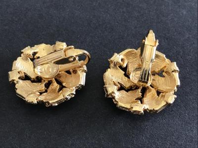 Sale Photo Thumbnail #151: Please see attached