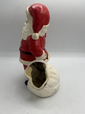 Sale Photo Thumbnail #450: .