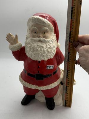 Sale Photo Thumbnail #454: .