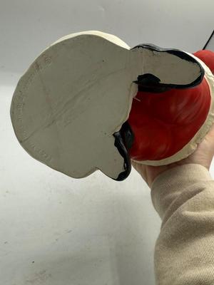 Sale Photo Thumbnail #453: .