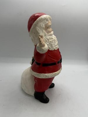 Sale Photo Thumbnail #452: .