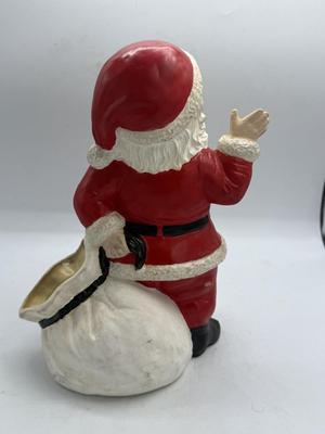 Sale Photo Thumbnail #451: .