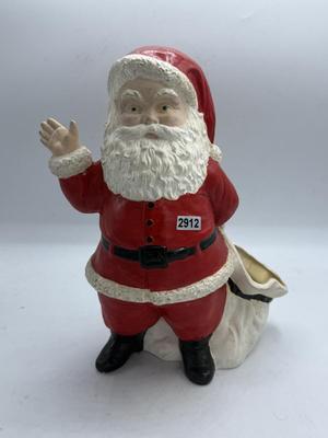 Sale Photo Thumbnail #449: .