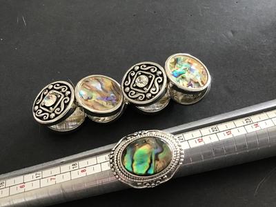 Sale Photo Thumbnail #157: Please see attached