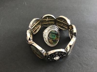 Sale Photo Thumbnail #156: Please see attached