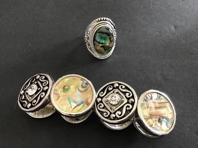 Sale Photo Thumbnail #155: Please see attached