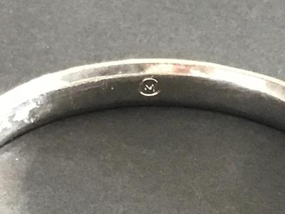 Sale Photo Thumbnail #160: Please see attached