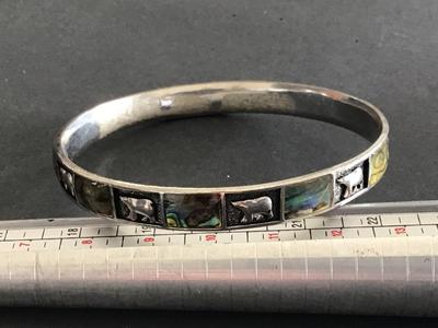 Sale Photo Thumbnail #158: Please see attached