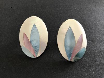 Sale Photo Thumbnail #165: Please see attached