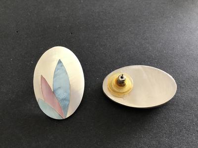 Sale Photo Thumbnail #166: Please see attached