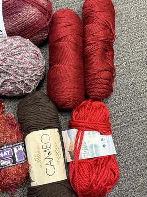 Sale Photo Thumbnail #244: In good used condition.