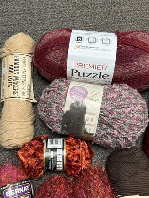 Sale Photo Thumbnail #243: In good used condition.